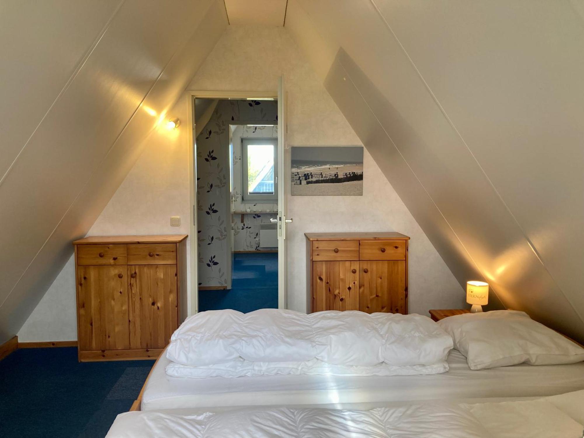 De Druif 6 Pers Holiday Home Close To The National Park Lauwersmeer Anjum ภายนอก รูปภาพ